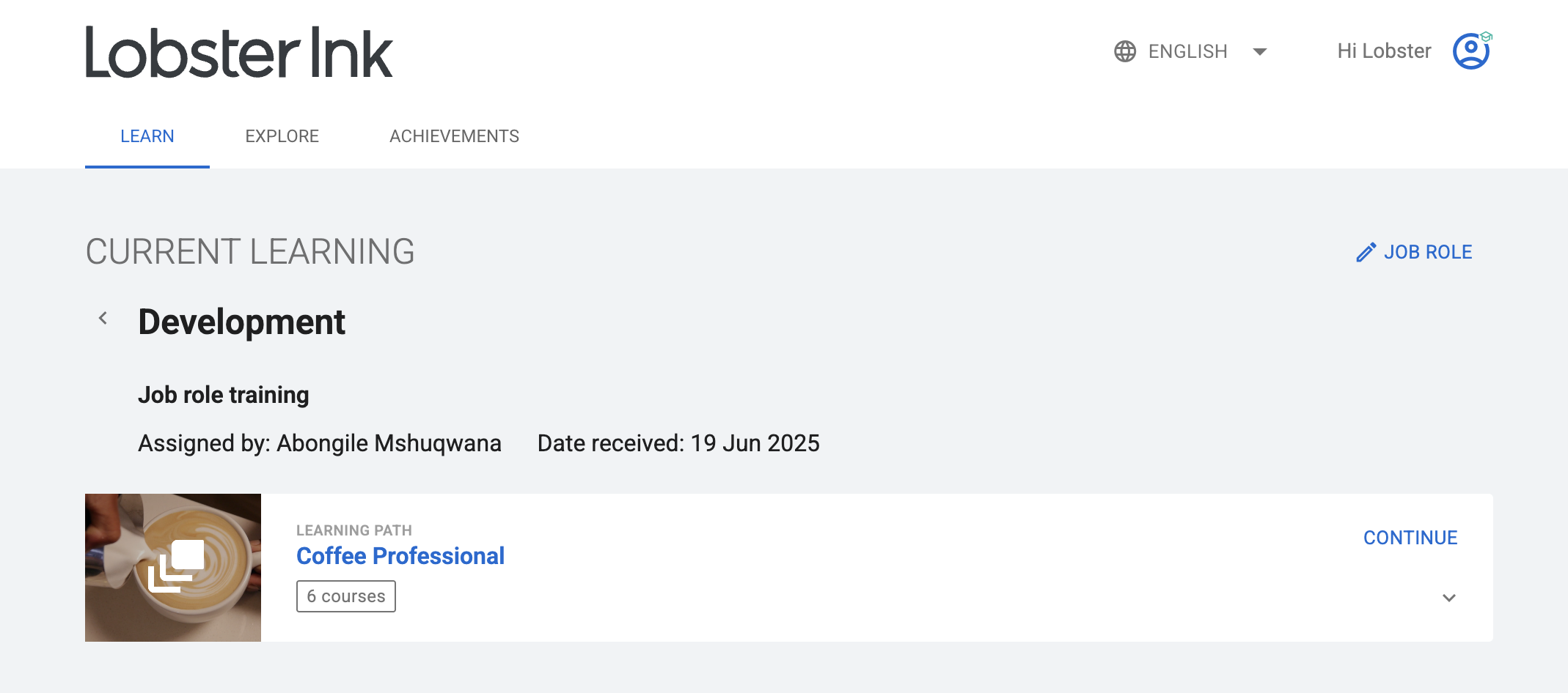 Screenshot 2025-06-21 at 12.55.26.png