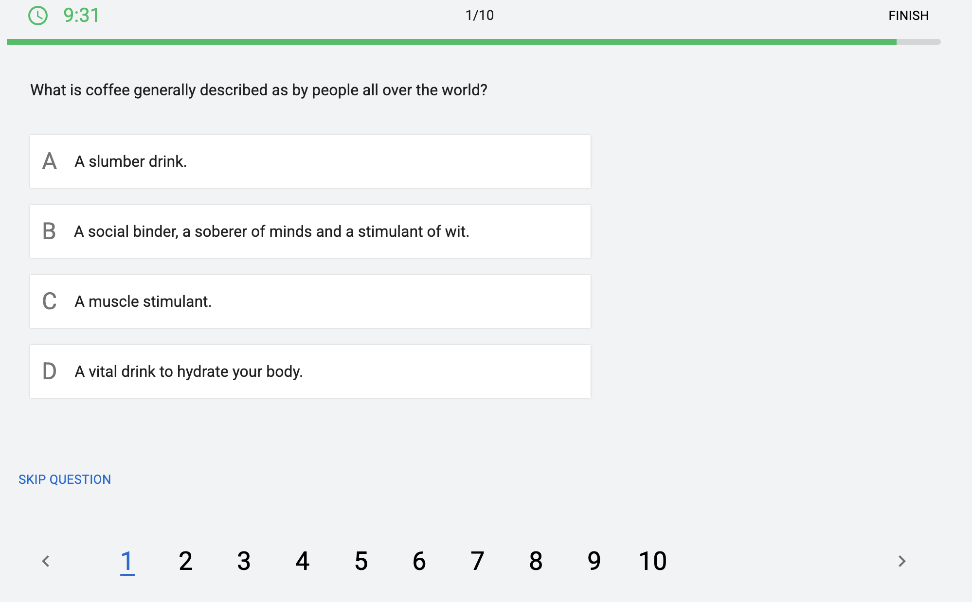 Screenshot 2025-06-23 at 09.41.40.png