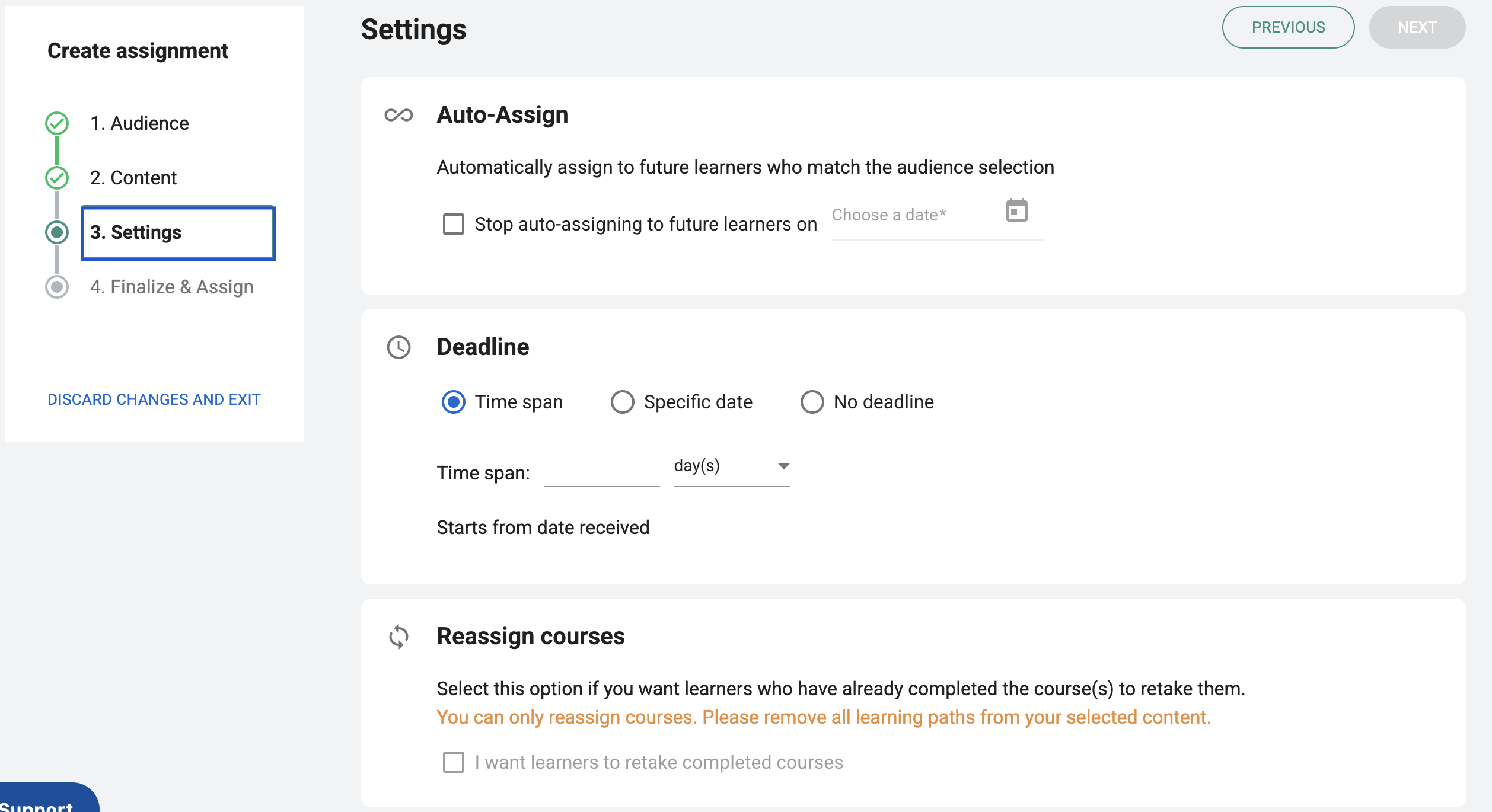 Screenshot 2025-08-18 at 08.43.30.png