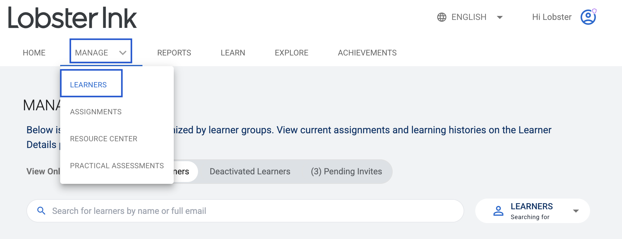 Screenshot 2025-08-18 at 09.00.56.png