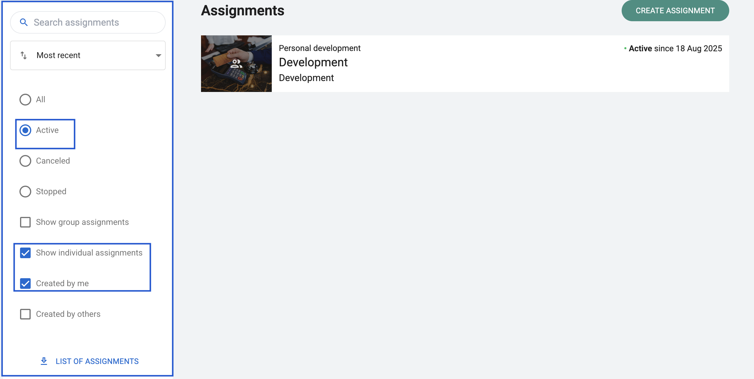 Screenshot 2025-08-18 at 09.10.15.png
