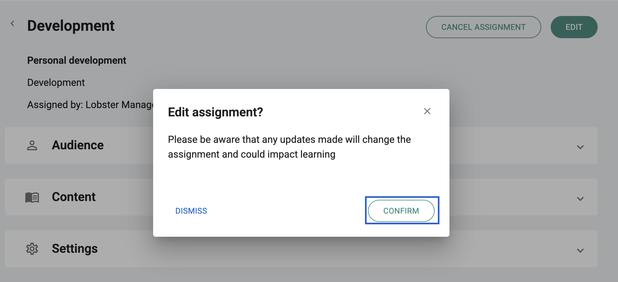 Screenshot 2025-08-18 at 09.11.09.png