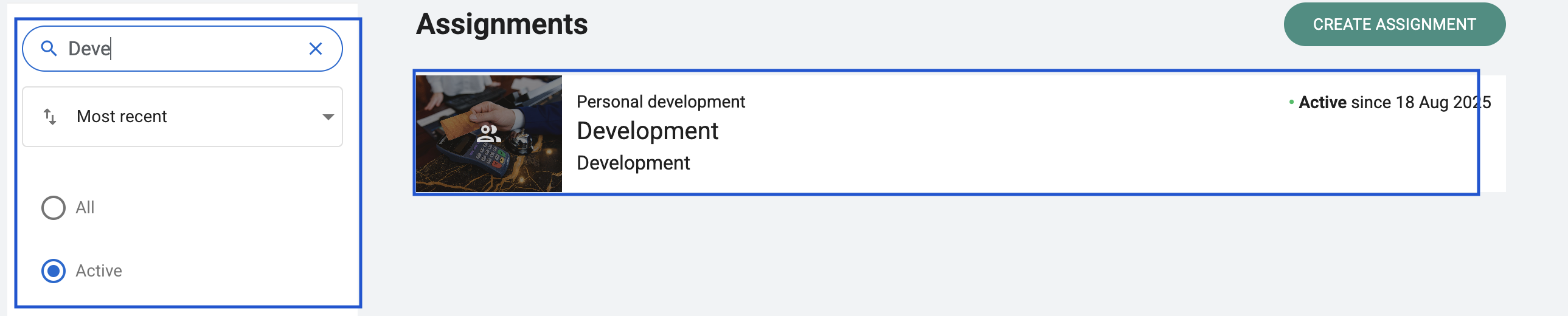 Screenshot 2025-08-18 at 09.10.40.png