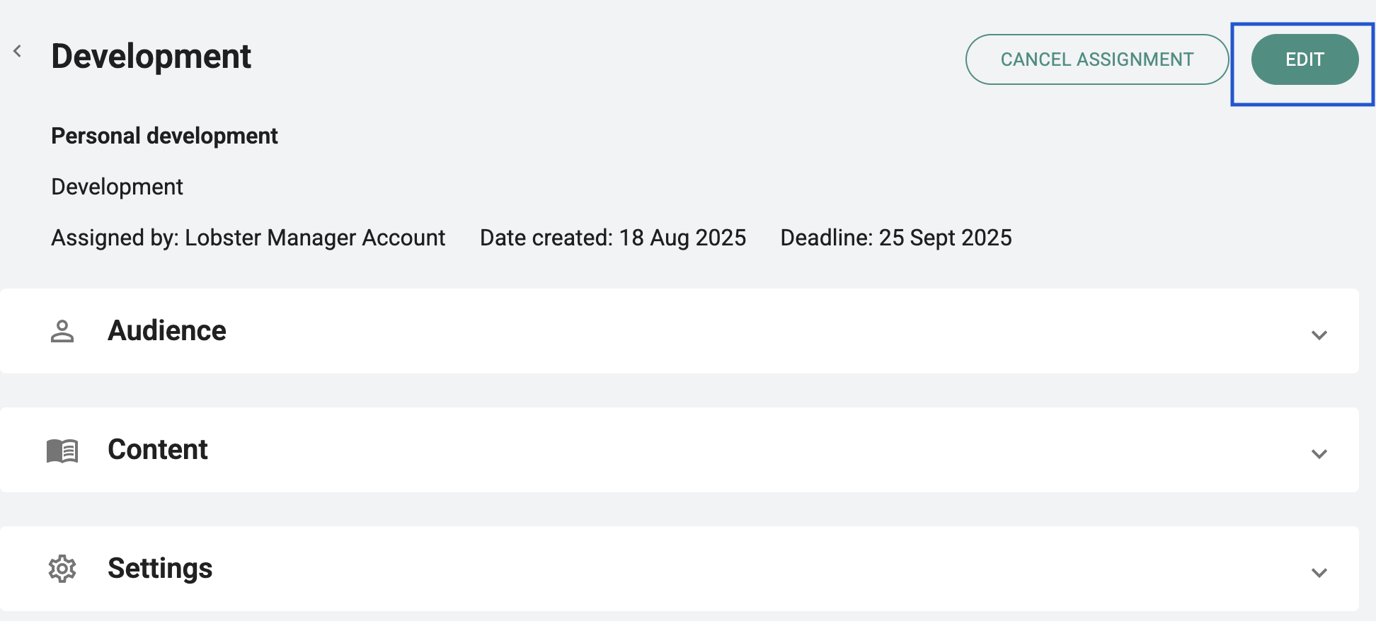 Screenshot 2025-08-18 at 09.10.58.png