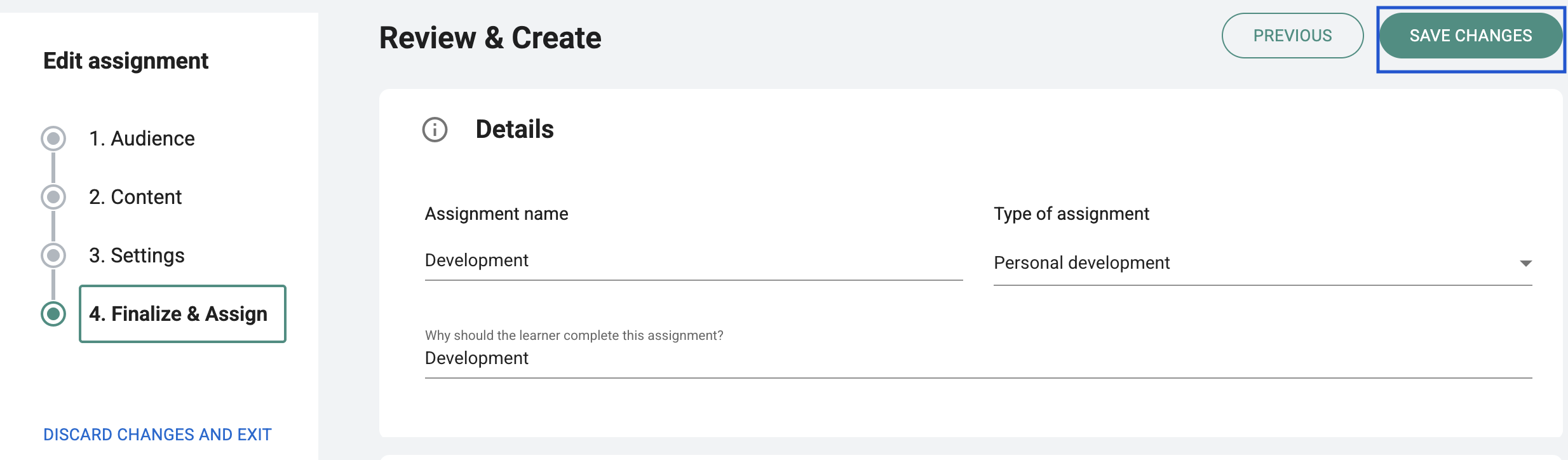 Screenshot 2025-08-18 at 09.19.16.png