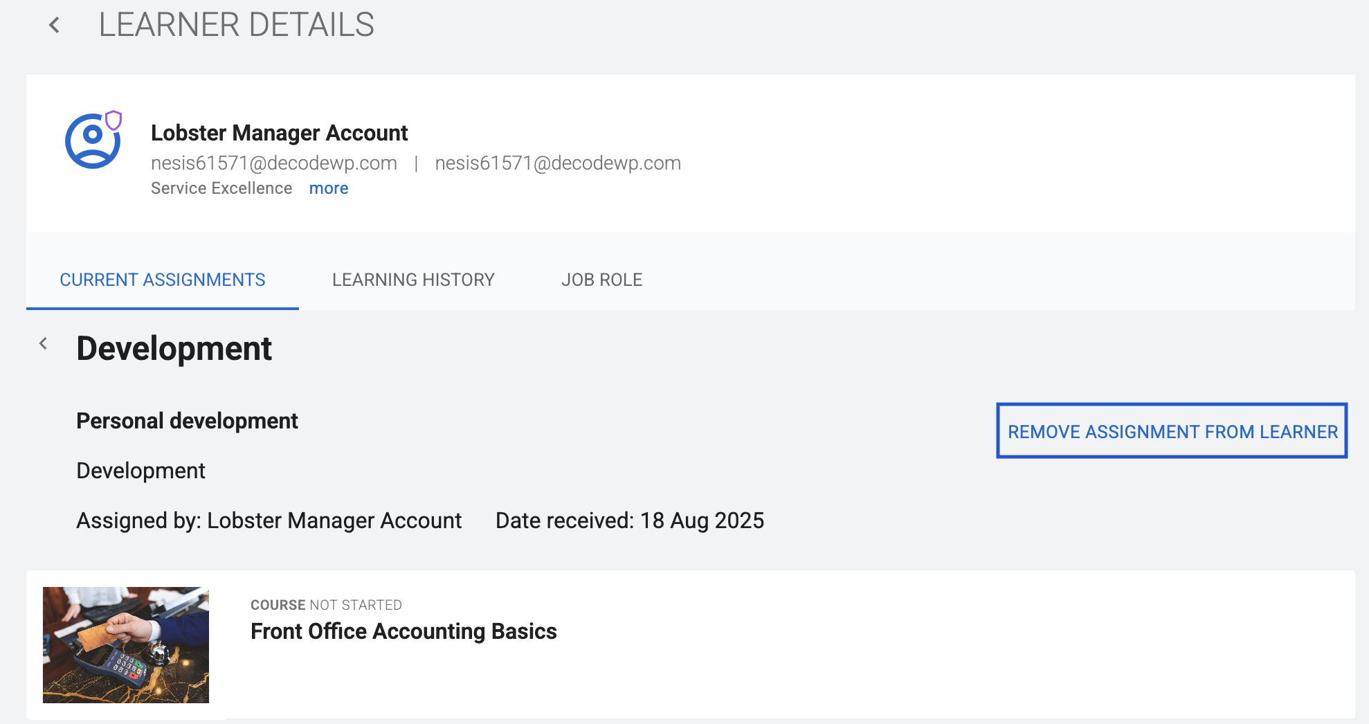 Screenshot 2025-08-18 at 09.27.00.png