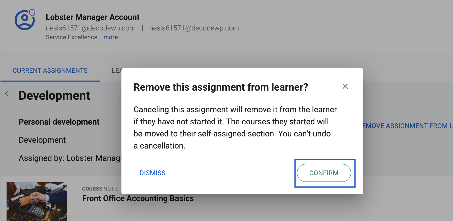 Screenshot 2025-08-18 at 09.27.52.png