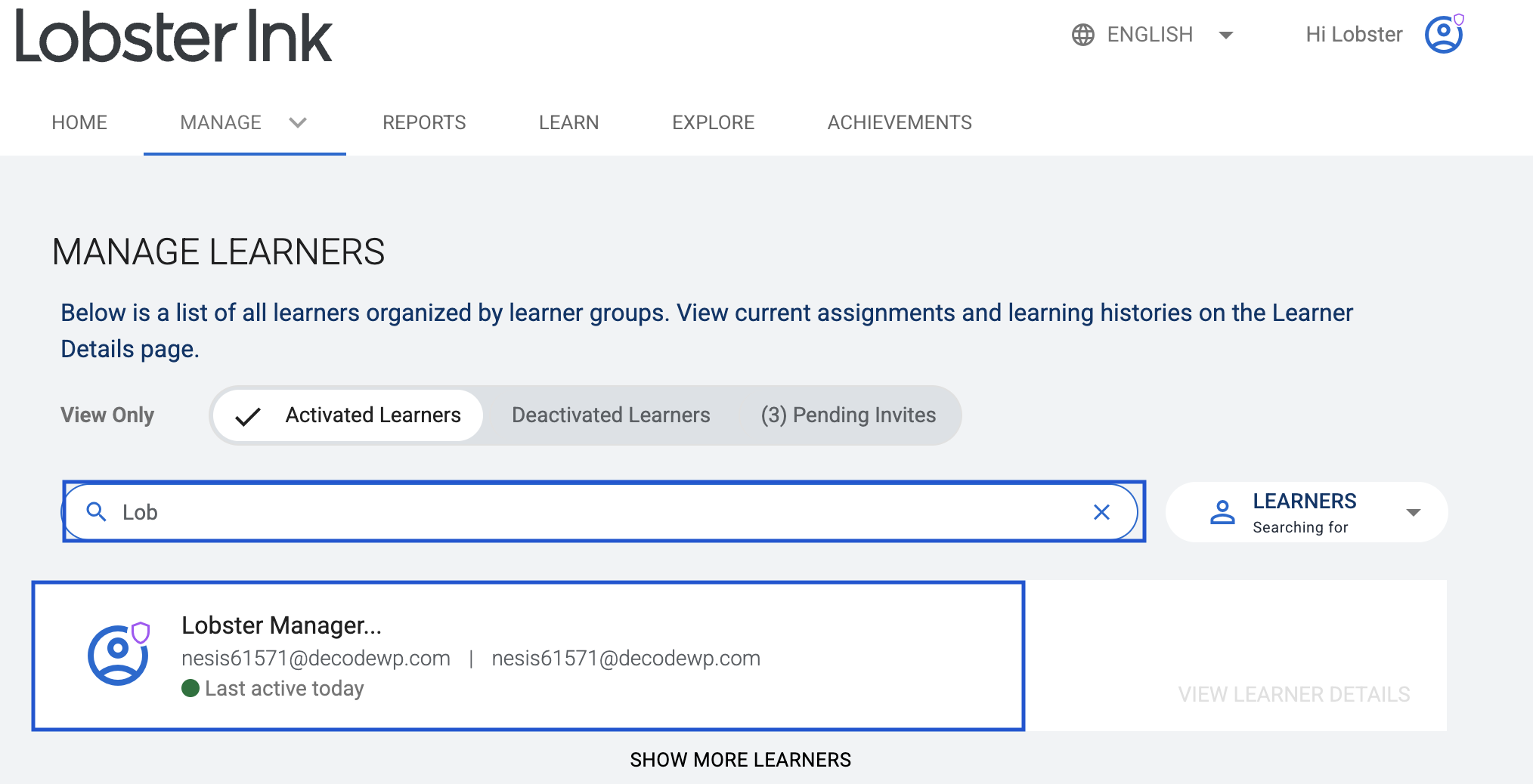 Screenshot 2025-08-18 at 09.01.19.png