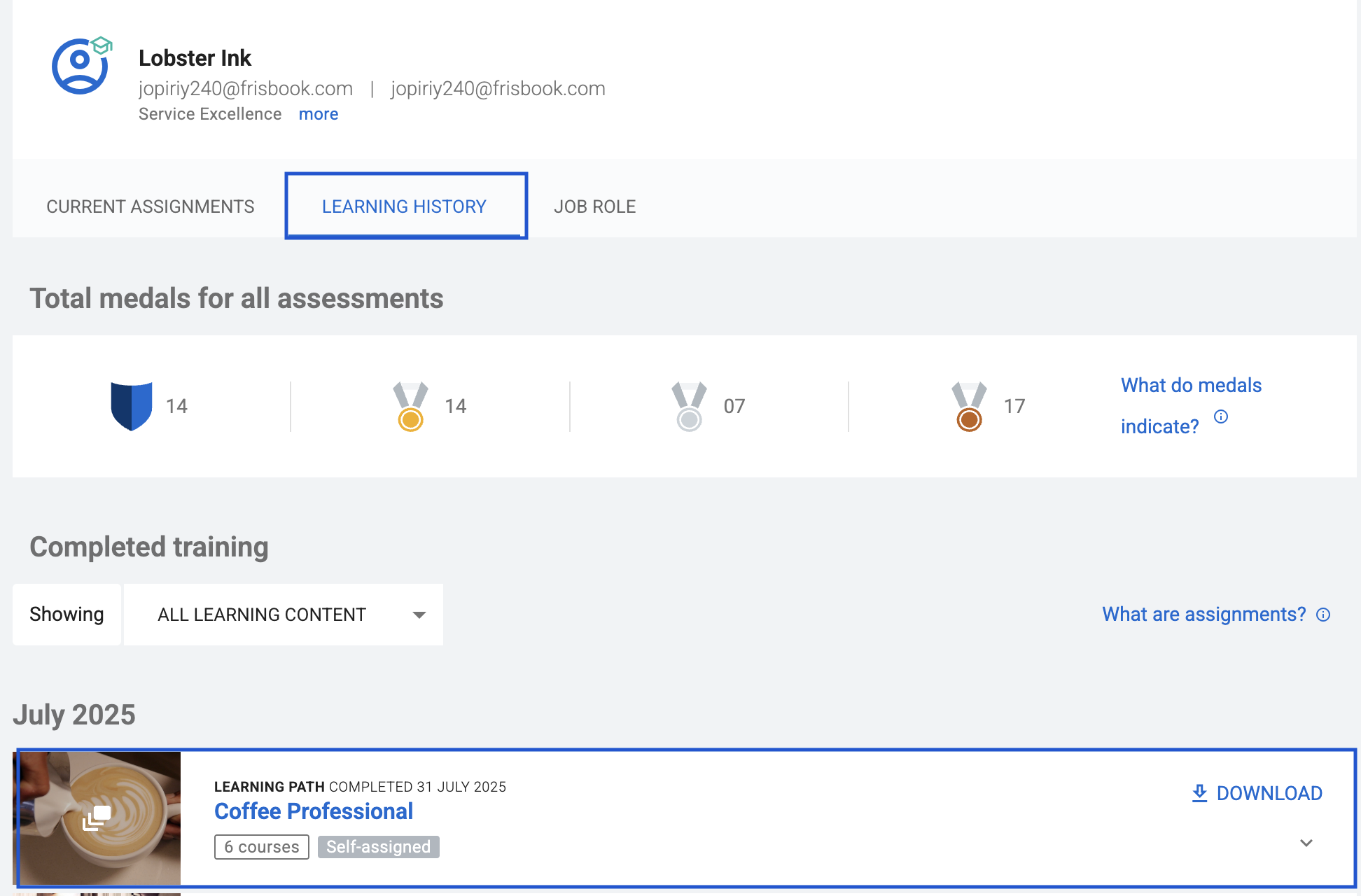 Screenshot 2025-08-18 at 09.54.08.png