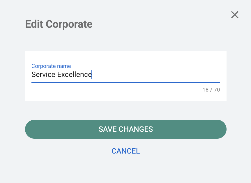 Screenshot 2025-08-21 at 15.48.00.png