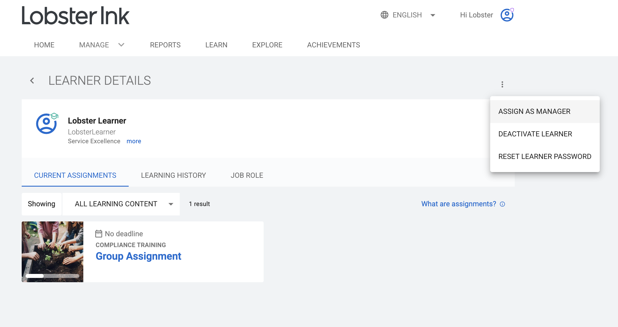 Screenshot 2025-09-15 at 22.56.18.png