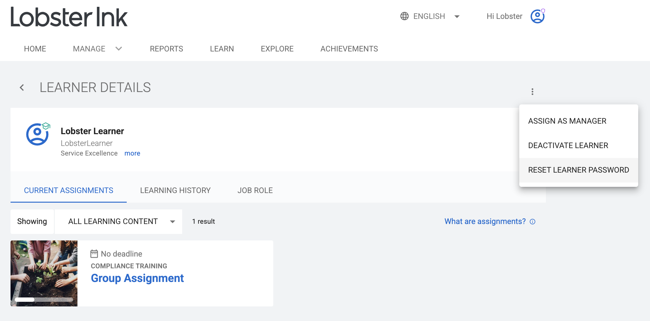 Screenshot 2025-09-15 at 23.14.49.png