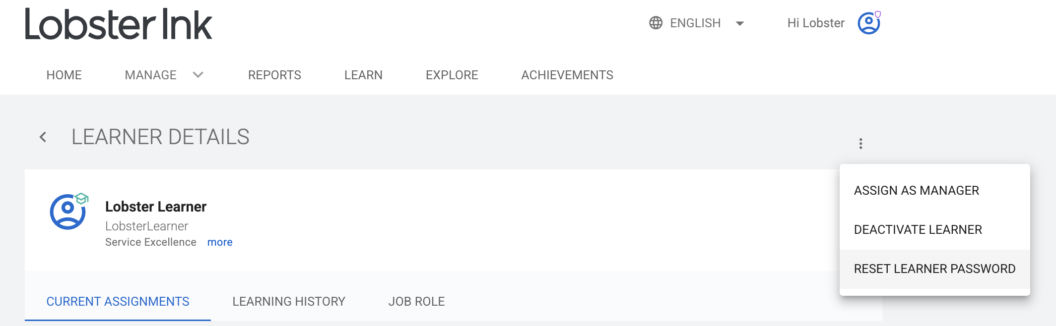 Screenshot 2025-09-18 at 16.45.36.png