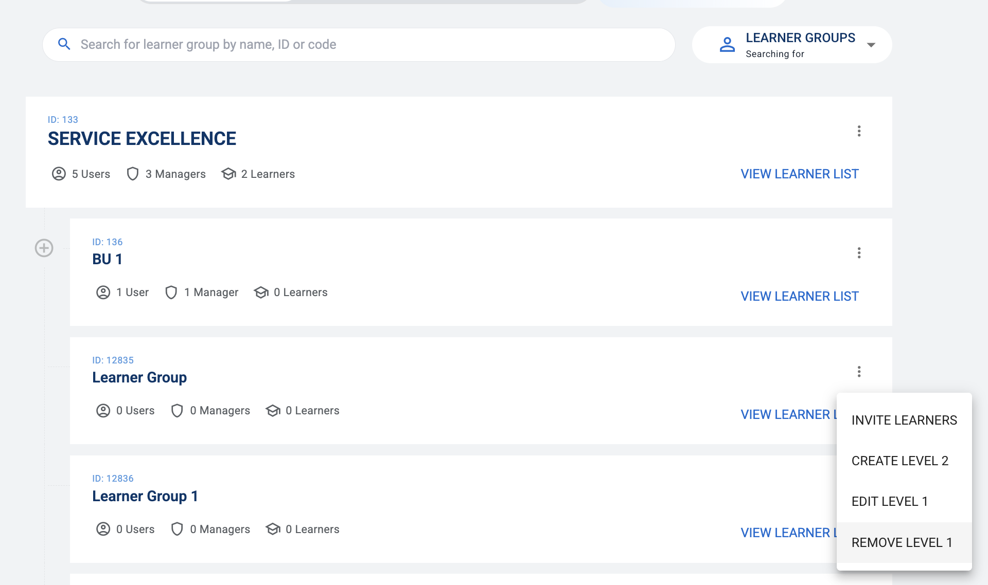 Screenshot 2025-09-18 at 16.50.50.png