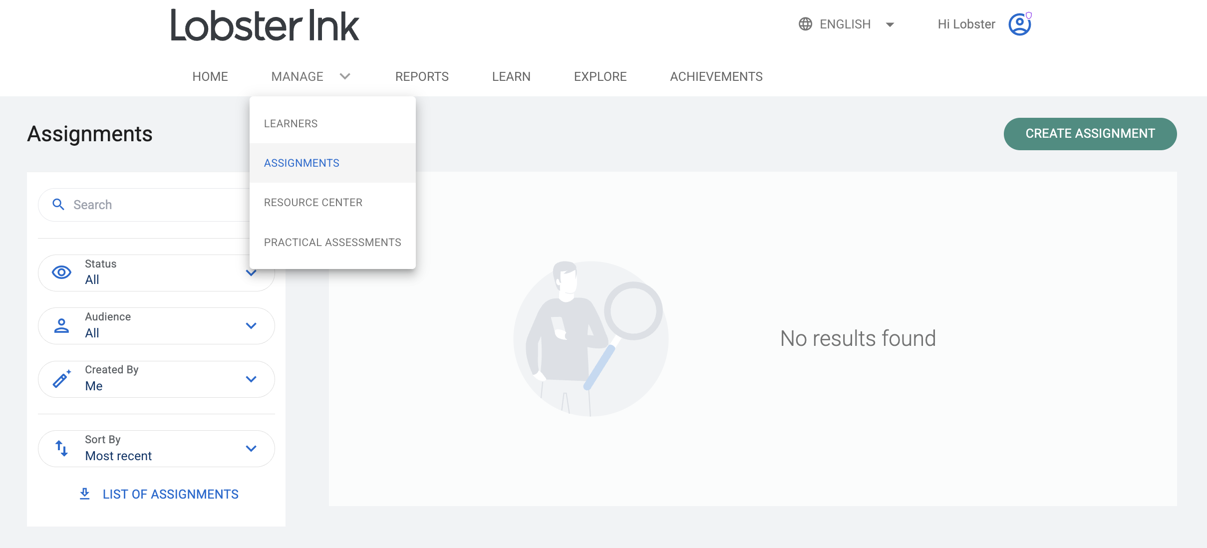 Screenshot 2025-09-19 at 10.59.12.png