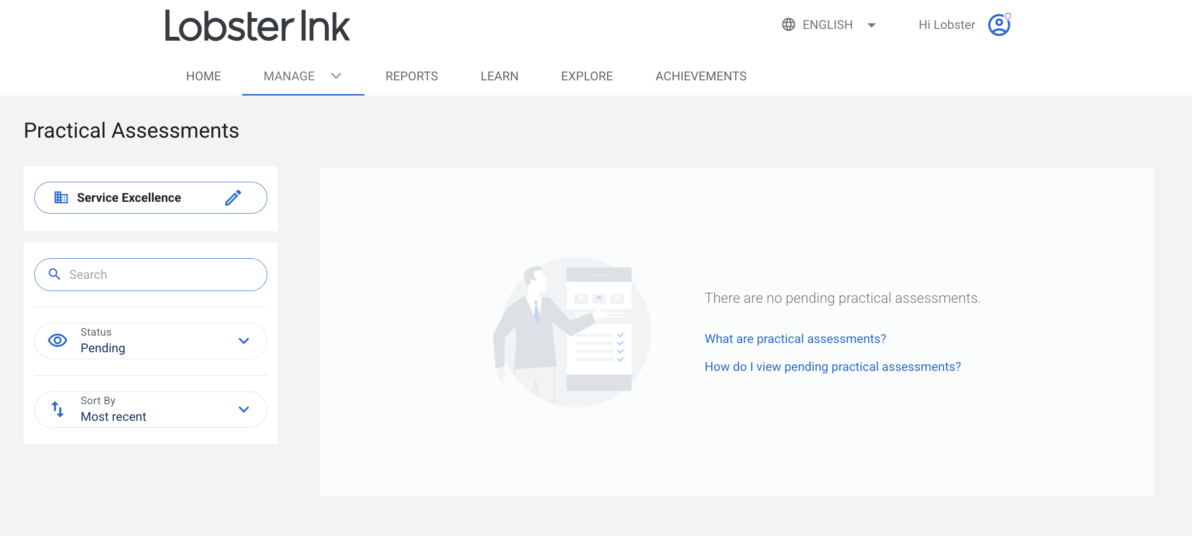 Screenshot 2025-10-14 at 11.40.00.png