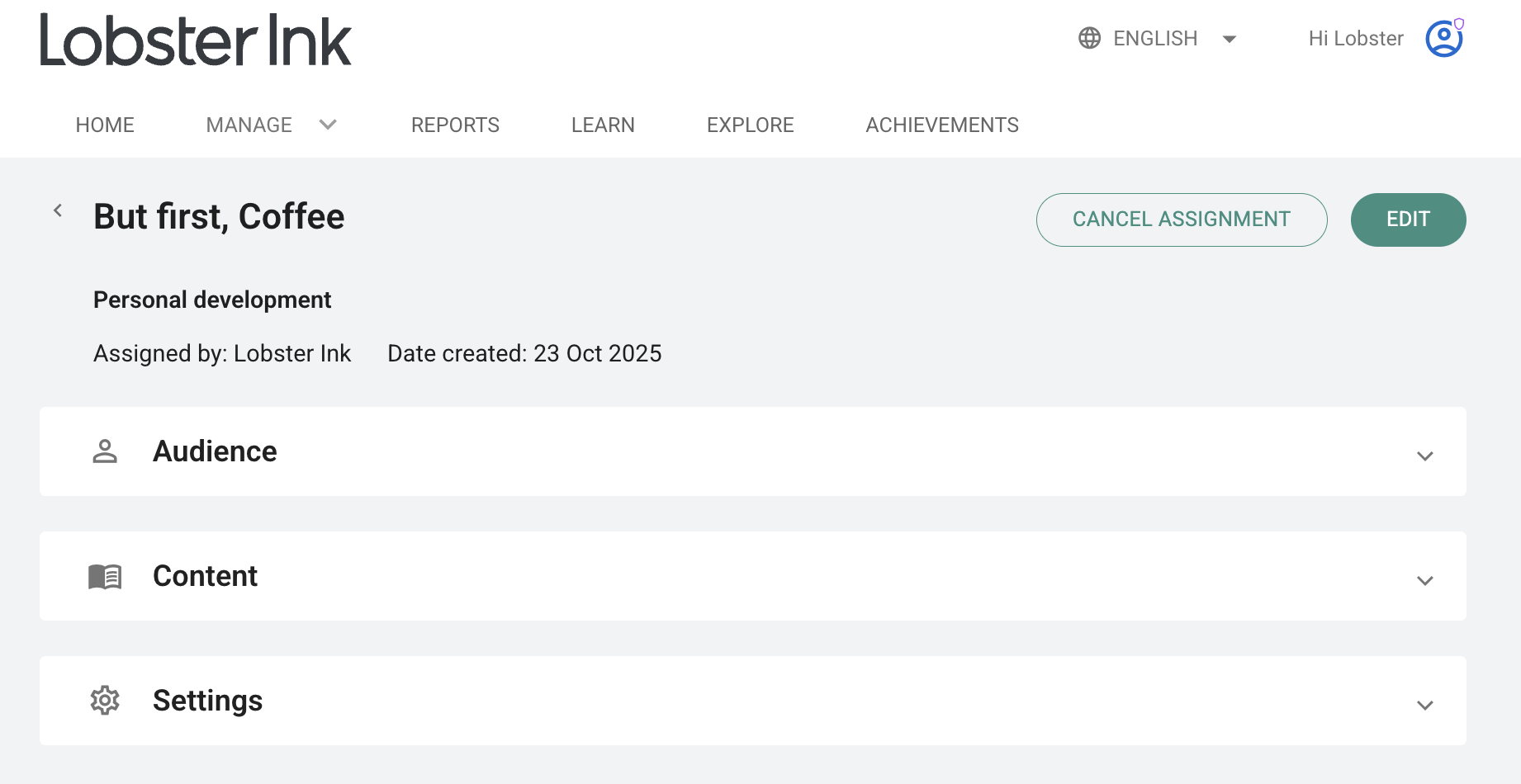 Screenshot 2025-10-23 at 10.03.24.png
