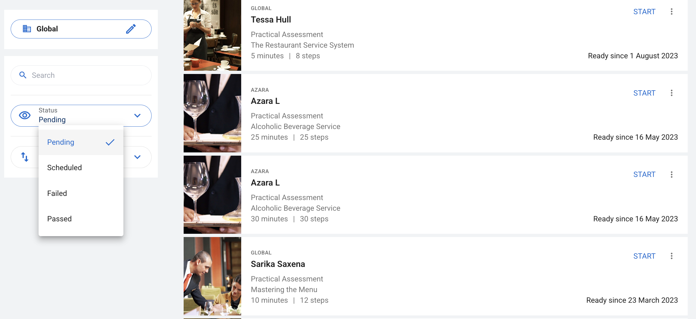 Screenshot 2025-10-23 at 12.15.57.png