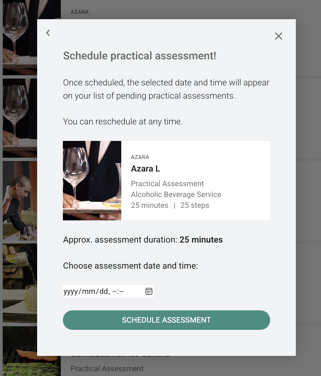 Screenshot 2025-10-23 at 12.28.55.png