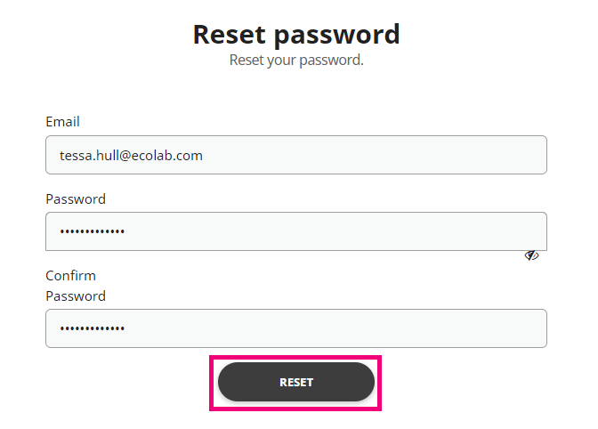 Reset_the_password.png