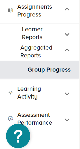 app2.PNG
