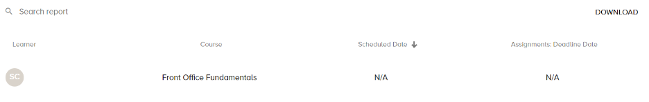 llp6.PNG